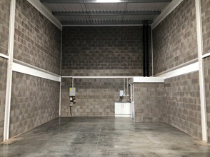 Kincraig Rd, Blackpool for lease Interior Photo- Image 2 of 2