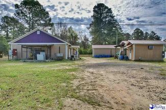 More details for 2175 S US-41, Lake View, SC - Retail for Sale