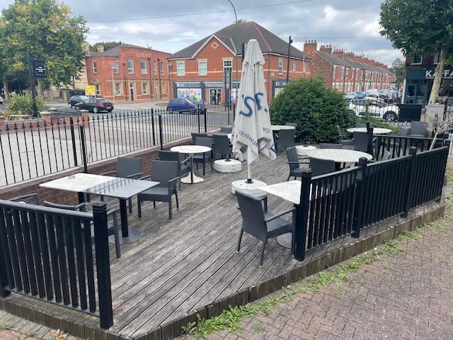 31 Cottingham Rd, Hull à vendre - Autre - Image 2 de 6