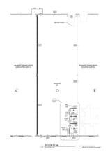 122 Equity Dr, Greensburg, PA for lease Building Photo- Image 1 of 1