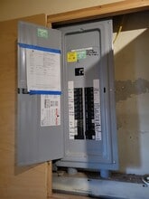 909 6th St, Clarkston, WA for lease Building Photo- Image 2 of 21