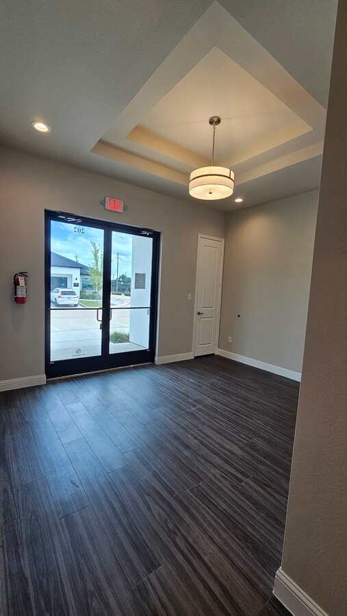 3951 Alma Rd, McKinney, TX 75070 - Unité 202 -  - Photo intérieure - Image 2 of 14