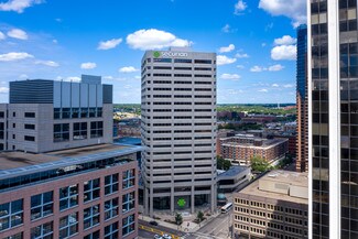 More details for 400 Robert St N, Saint Paul, MN - Office for Lease