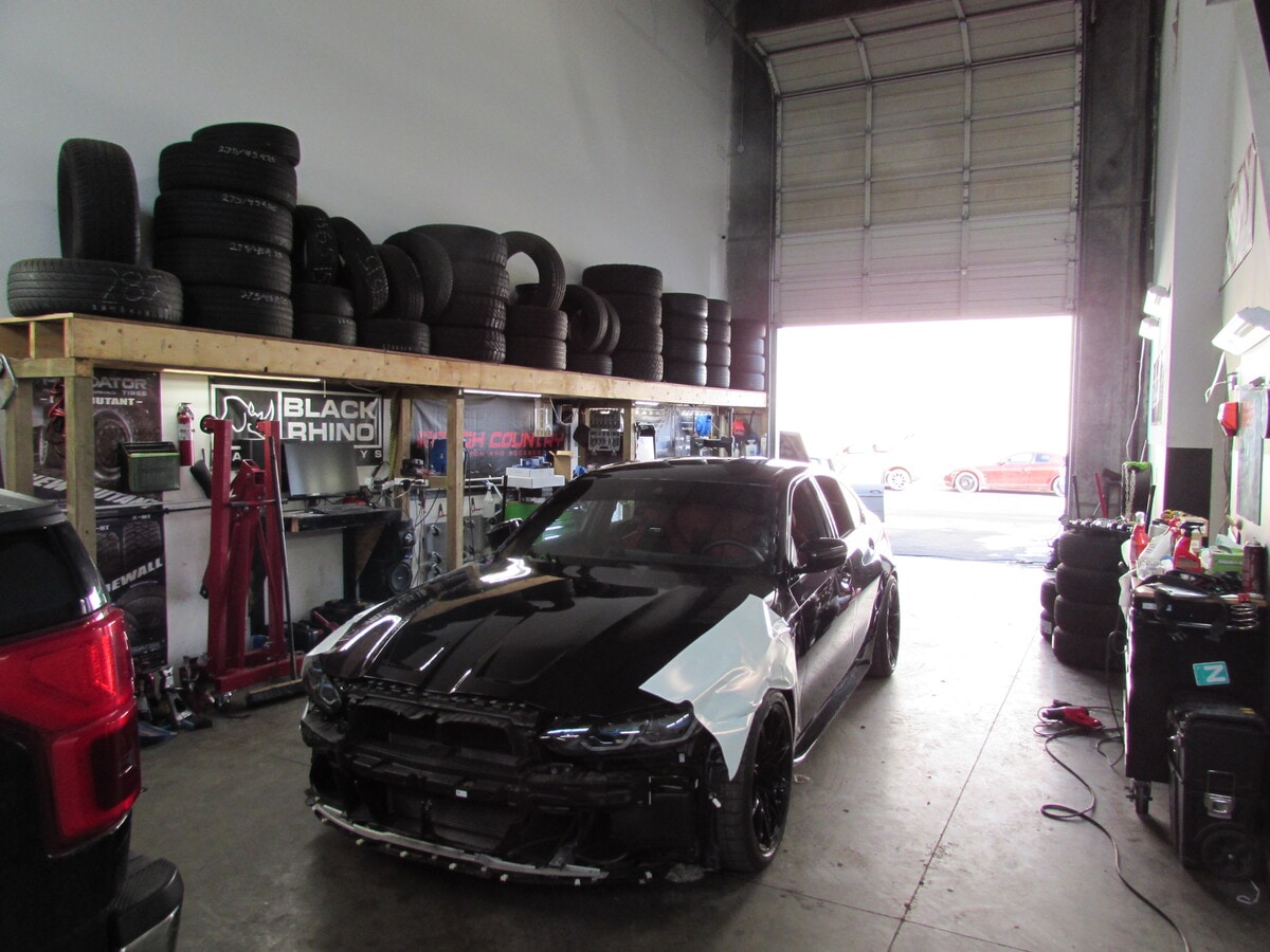 33425 Maclure Rd, Abbotsford, BC V2S 7W2 - Unité 104 - - Photo intérieure - Image 1 of 5