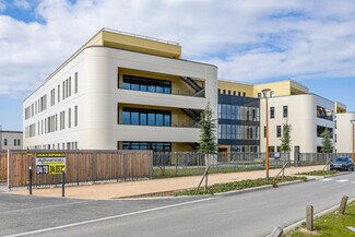 More details for Office for Lease