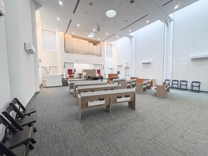 516 W 112th St, New York, NY for lease Interior Photo- Image 2 of 20