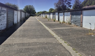 More details for Lot of 160 Garages – Specialty for Sale, Hayes