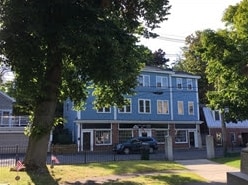 17-21 Essex St, Marblehead, MA for lease - Primary Photo - Image 1 of 3
