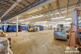 73 River St, Bridgeport, CT for lease Interior Photo- Image 2 of 6