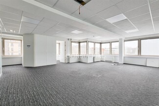 More details for Office for Sale