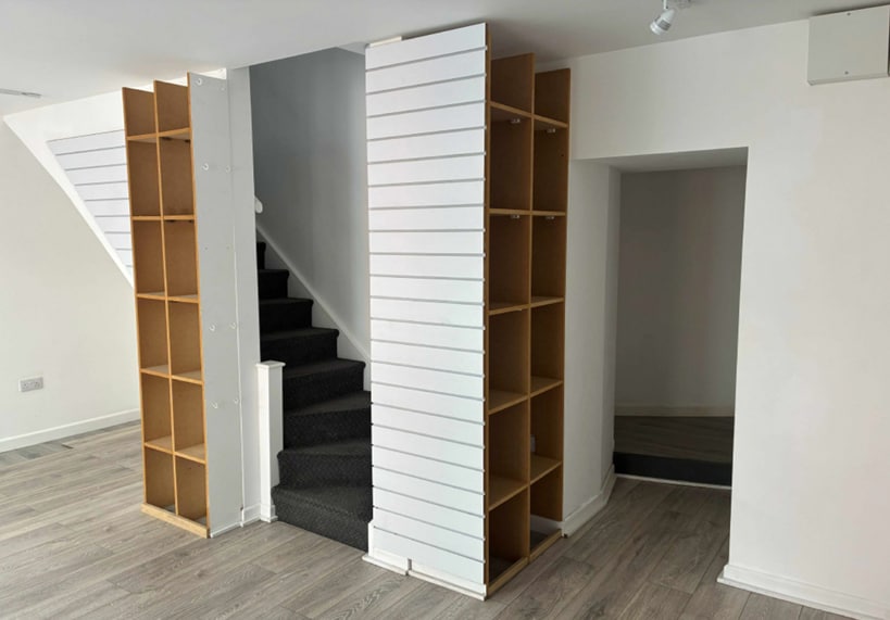 22 St Marys St, Truro for lease Interior Photo- Image 1 of 4