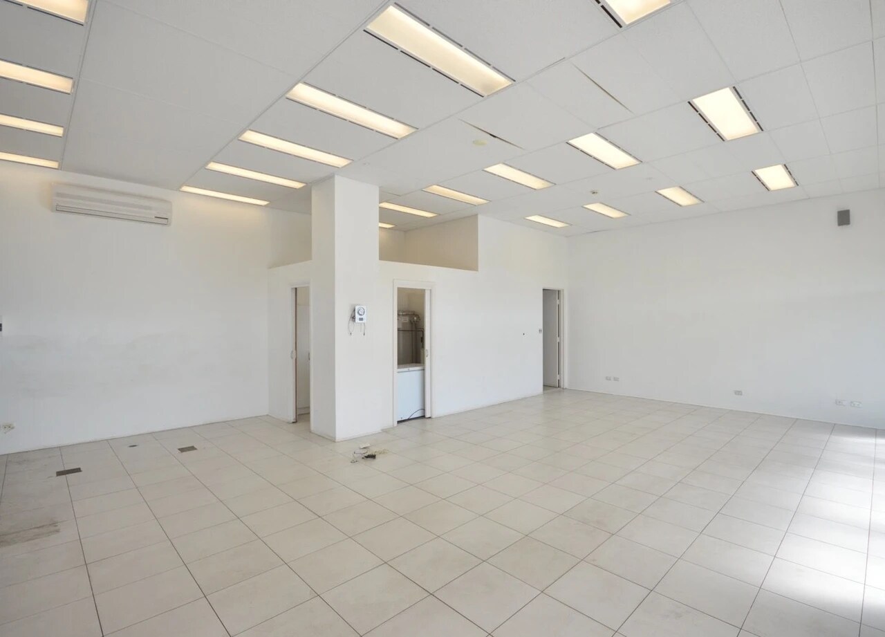 635 Gardeners Rd, Mascot à louer Photo intérieure- Image 1 de 5