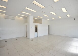 635 Gardeners Rd, Mascot à louer Photo intérieure- Image 1 de 5