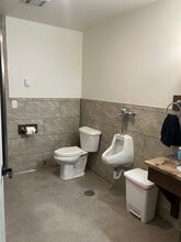 33 Business Road park, Livingston, MT for lease Interior Photo- Image 2 of 6
