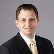 John Hickman
