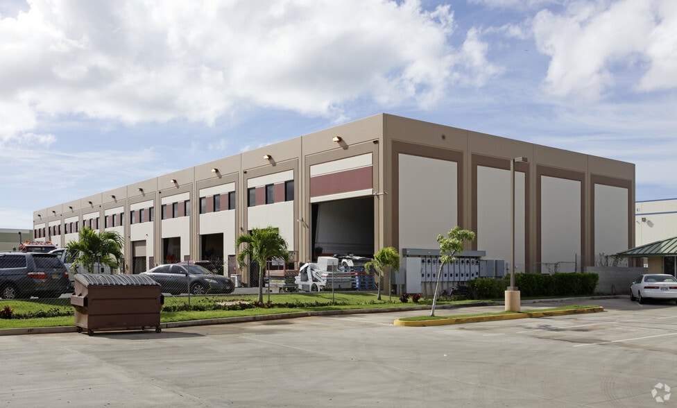 1019 Lauia St, Kapolei, HI for sale - Building Photo - Image 2 of 2