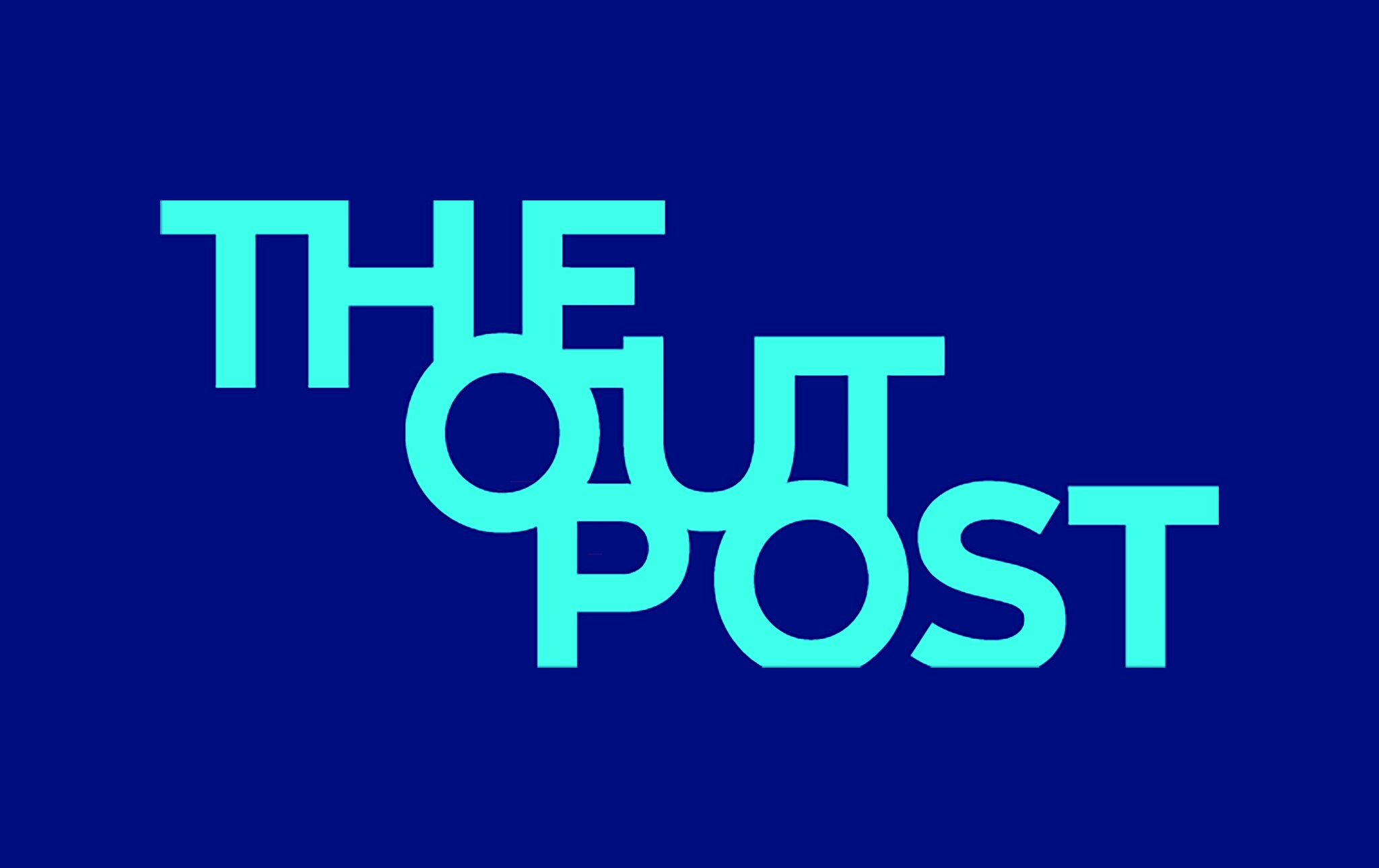 1440 Brittmoore Rd, Houston, TX for lease Primary Photo- Image 1 of 8