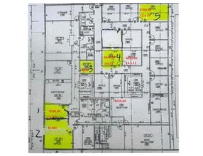 7690 East 126th Street South, Bixby, OK for lease Interior Photo- Image 1 of 1