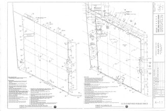 More details for 2303 N Ponce de Leon Blvd, Saint Augustine, FL - Retail for Lease