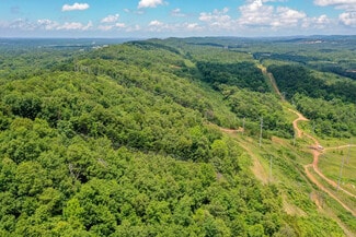 Plus de détails pour 3397 Overhill Rd, Bessemer, AL - Terrain à vendre