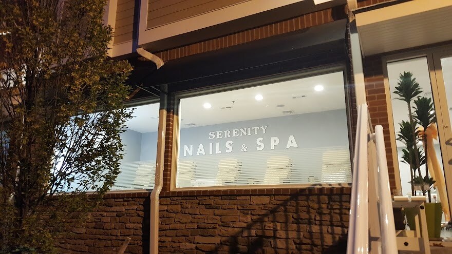 652 Main Rd, Towaco, NJ à louer - Photo du bâtiment - Image 3 de 16