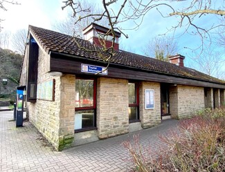 More details for Craster Quarry Car Park, Alnwick - Office for Lease