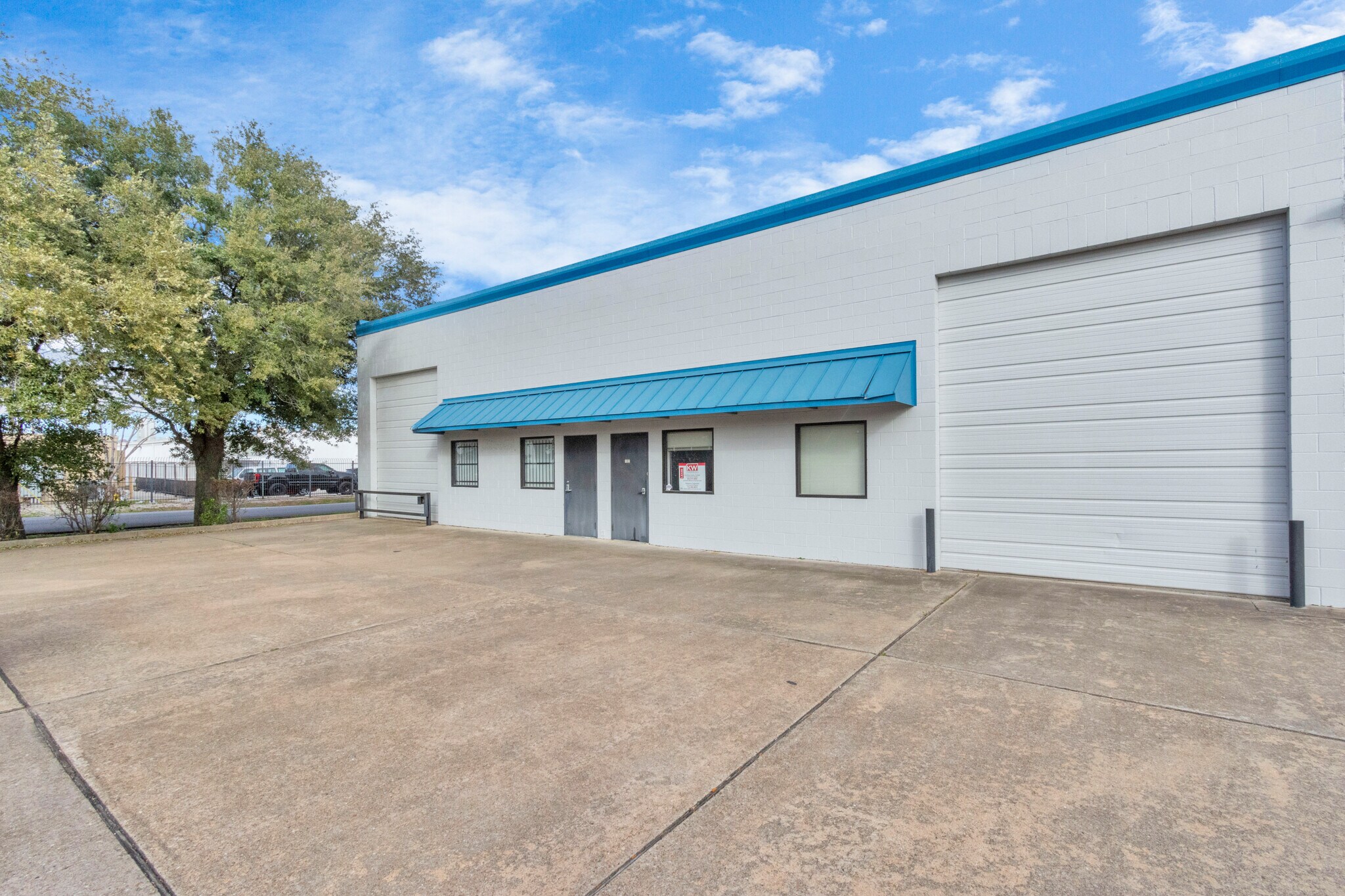6101 Royalton St, Houston, TX for sale Primary Photo- Image 1 of 1