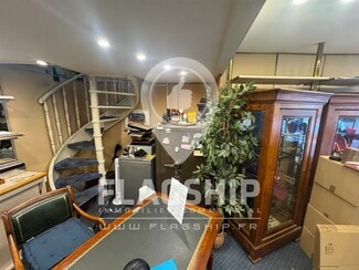 More details for Retail for Lease