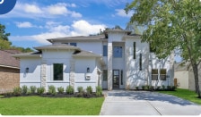 107 Monterrey Rd E, Montgomery, TX for sale - Primary Photo - Image 1 of 1