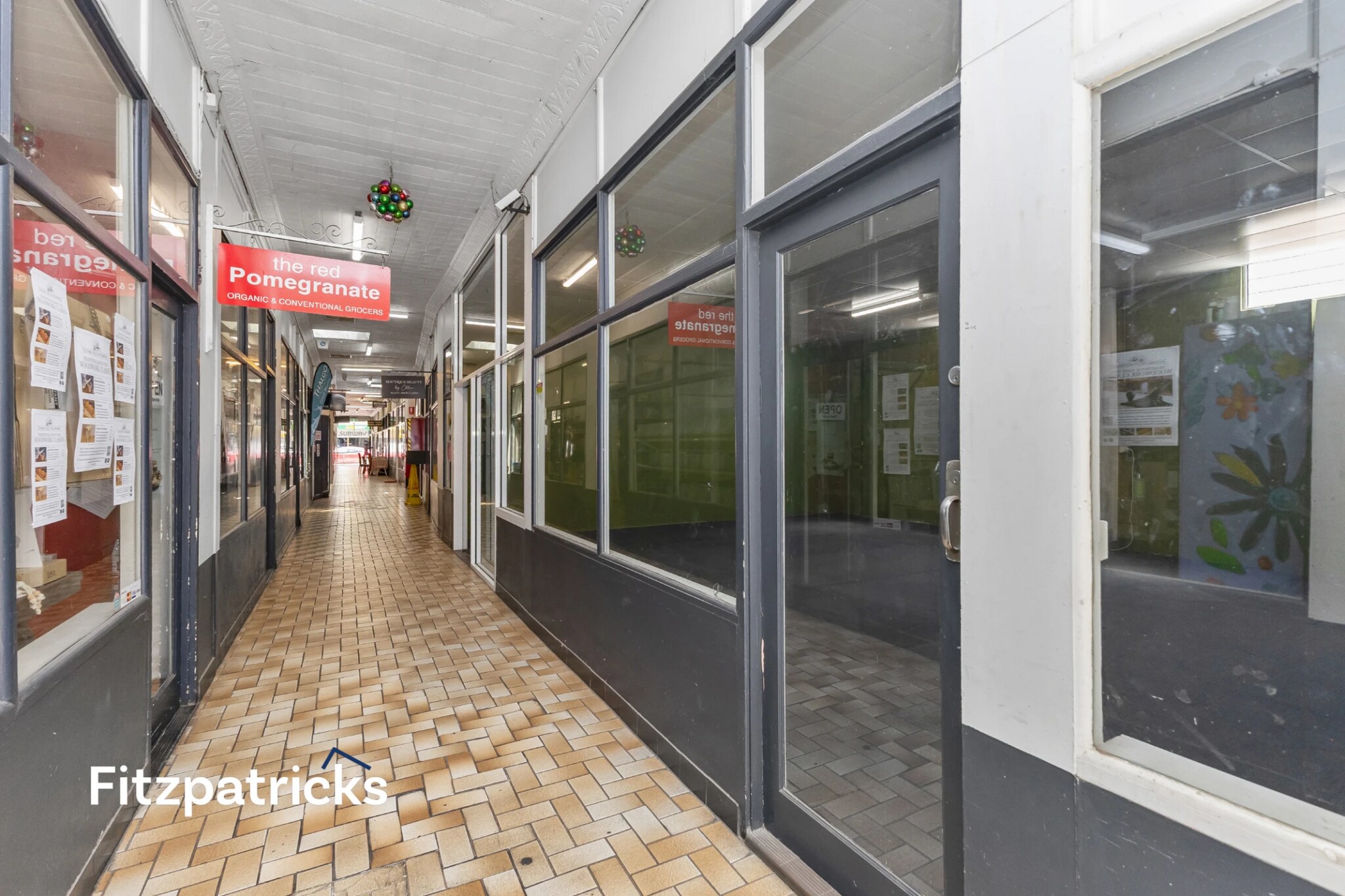 117 Baylis St, Wagga Wagga à louer Autre- Image 1 de 3