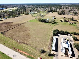 More details for 0 US Highway 59, Shepherd, TX - Land for Sale