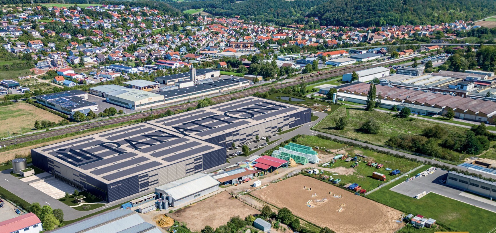  for lease Primary Photo- Image 1 of 4