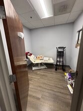 300 Western Ave, Brighton, MA for lease Building Photo- Image 2 of 3