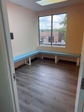 201 Ritchie Rd, Capitol Heights, MD for lease Interior Photo- Image 2 of 3