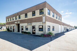 More details for 62 S 2nd St, Deer Park, NY - Industrial for Lease