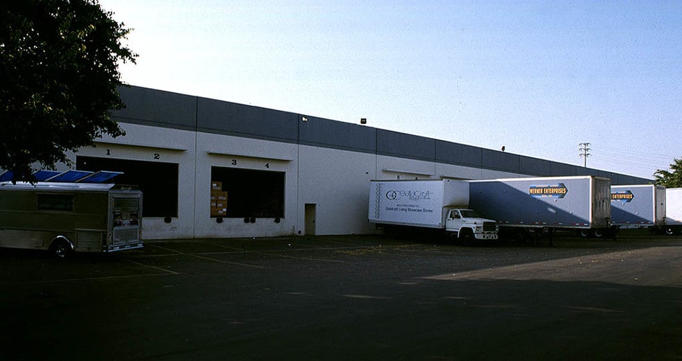 18626 S Reyes Ave, Compton, CA for lease - Other - Image 3 of 5