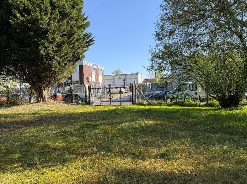 20 Battle Rd, Newton Abbot for sale - Other - Image 3 of 6