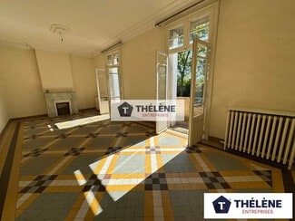More details for Office for Sale