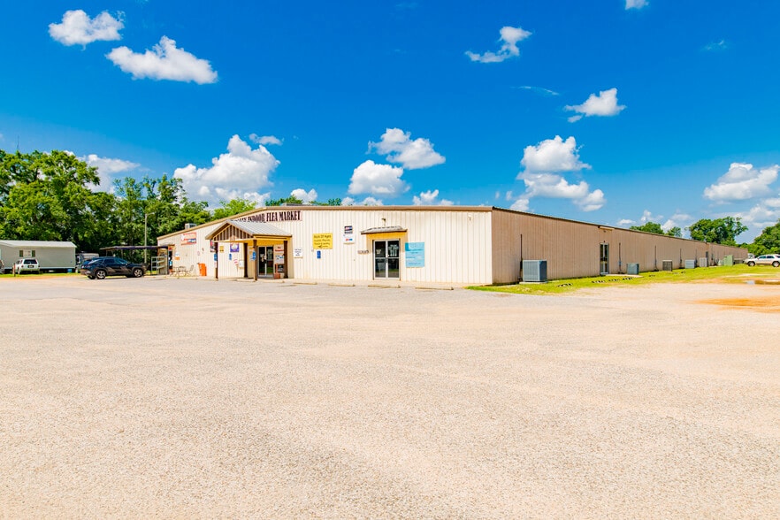 14809 State Highway 59, Foley, AL for sale - Building Photo - Image 2 of 18