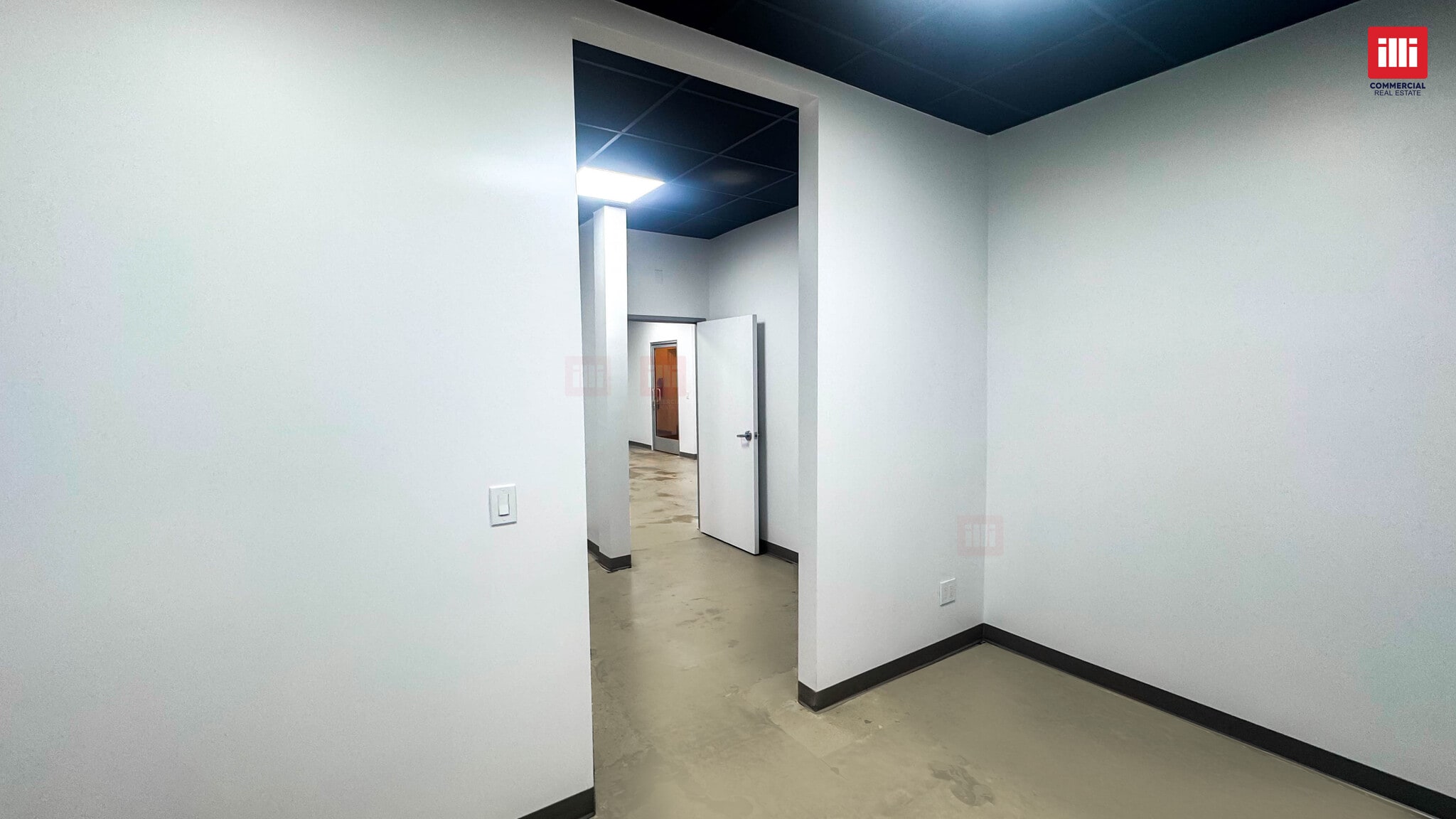 28955 Pacific Coast Hwy, Malibu, CA à louer Photo intérieure- Image 1 de 4