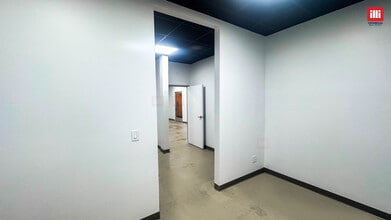 28955 Pacific Coast Hwy, Malibu, CA à louer Photo intérieure- Image 1 de 4