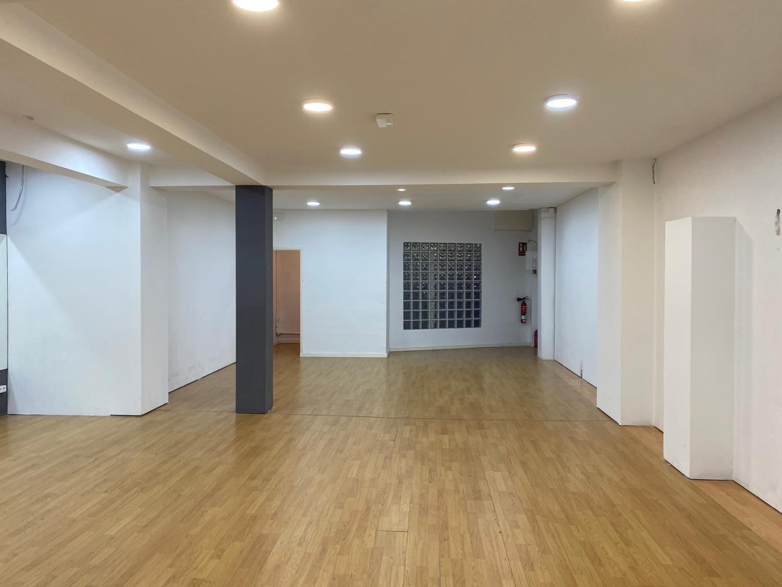 Office/Retail in Martorell, Barcelona for lease Interior Photo- Image 1 of 5