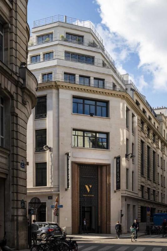 52 Rue De La Victoire, Paris for lease Building Photo- Image 1 of 21