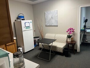 263 Commerce Dr, Pawleys Island, SC à louer Photo intérieure- Image 2 de 7