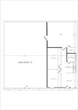 13110 Mula Ct, Stafford, TX for lease Interior Photo- Image 1 of 1