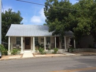 More details for Residential Income - Portfolio Sale – for Sale, New Braunfels, TX