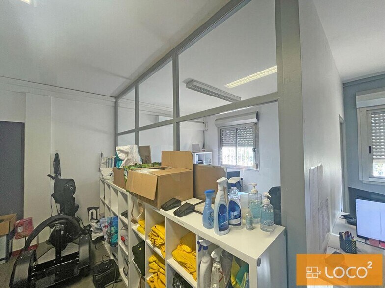 24 Rue Théron De Montauge, Toulouse à louer - Photo intérieure - Image 3 de 4
