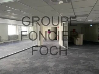 More details for Office for Lease