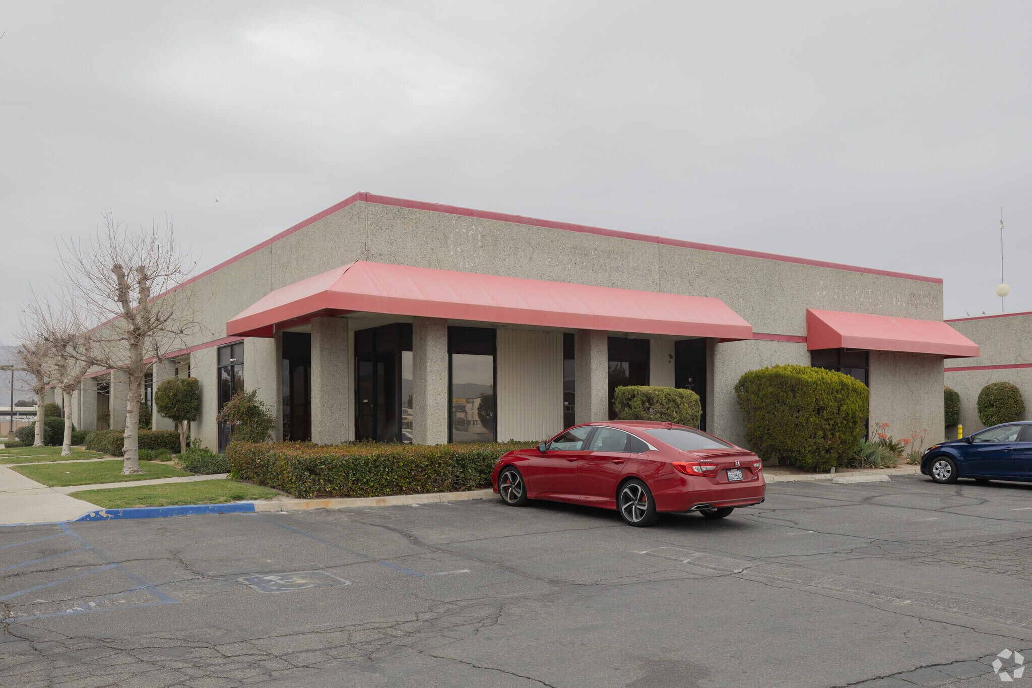 711 W Esplanade Ave, San Jacinto, CA for sale Primary Photo- Image 1 of 5