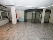 interior local